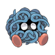 Illustration for article titled Pokémon I Want To Eat, Ranked